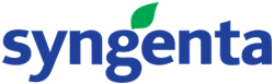 Syngenta